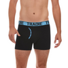 Tradie Mens Man Front Trunk