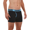 Tradie Mens Man Front Trunk