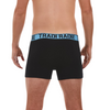 Tradie Mens Man Front Trunk