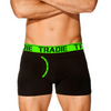 Tradie Mens Man Front Trunk