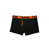 Tradie Mens Man Front Trunk