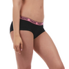 Tradie Womens Boyleg 3Pk Undies