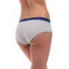 Tradie Womens Boyleg 3Pk Undies