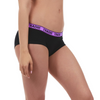 Tradie Womens Boyleg 3Pk Undies