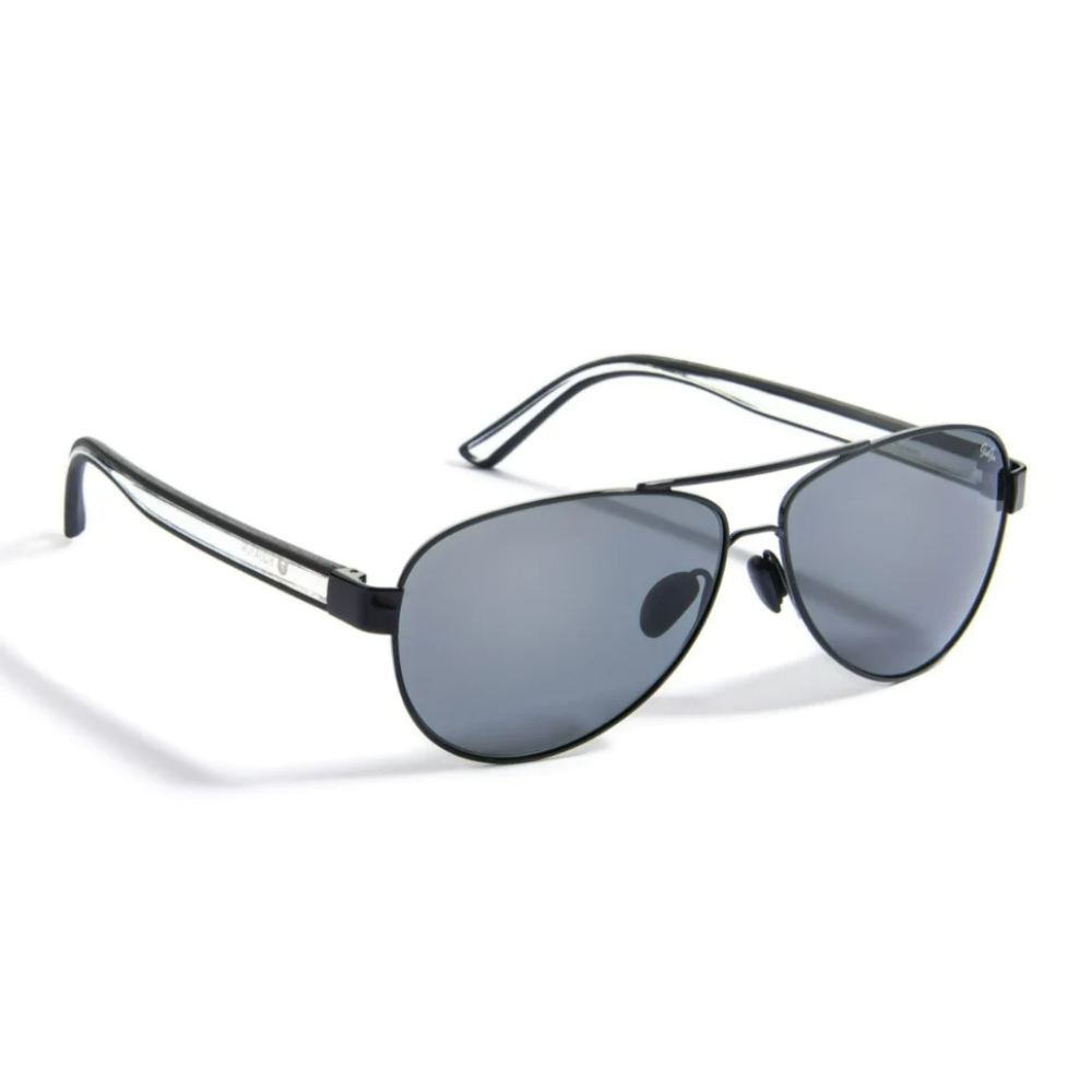 Gidgee Sunglasses Equator