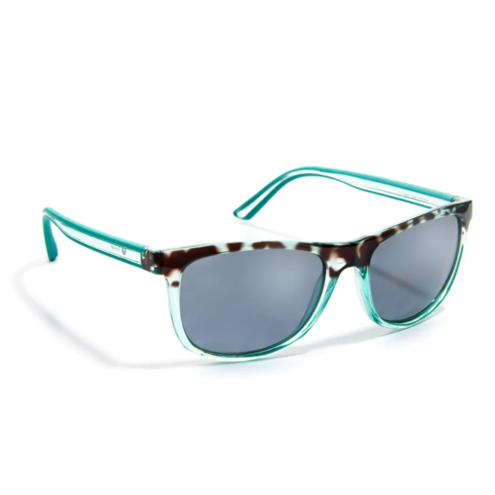 Gidgee Sunglasses Fender