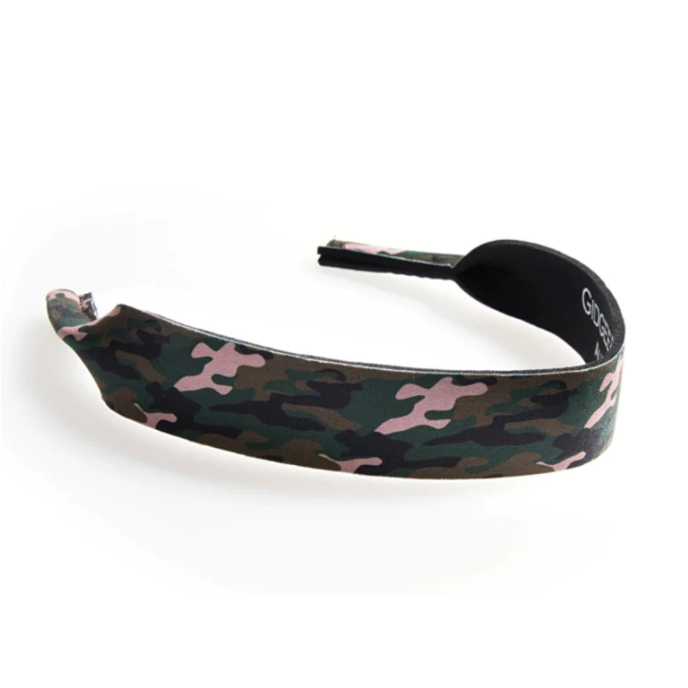 Gidgee Sunglass Strap