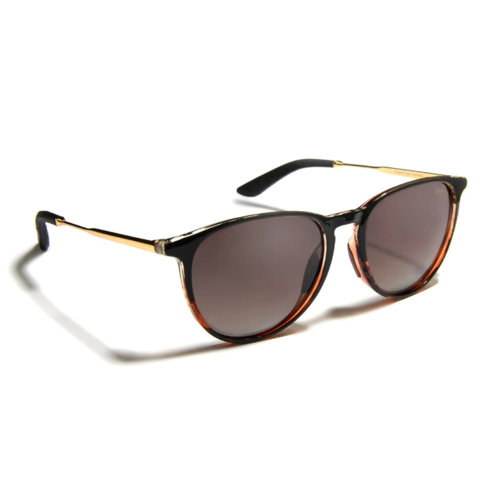 Gidgee Sunglasses Charisma