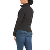 Ariat Womens Agile Softshell Jacket