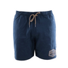 Bullzye Mens Drew Cotton Ruggers