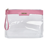 Thomas Cook 3 in 1 Cosmetic Bag