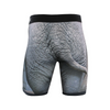 Cinch Mens Elephant Boxer Brief