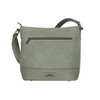 Pure Western Lola Handbag