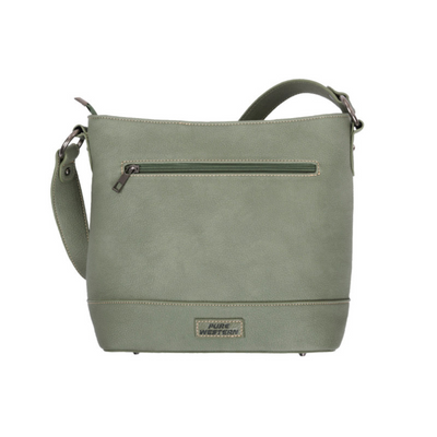 Pure Western Lola Handbag