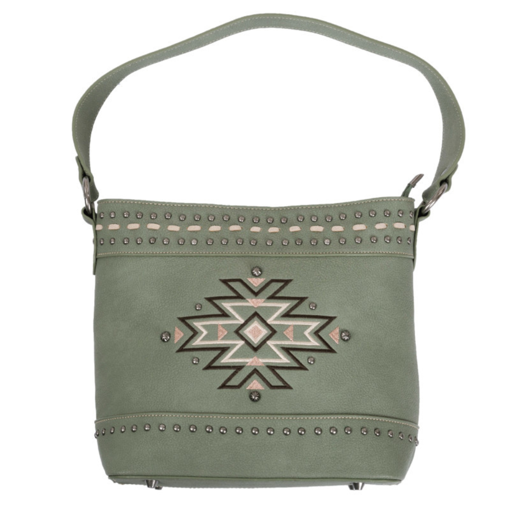 Pure Western Lola Handbag