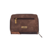 Pure Western Samara Wallet