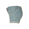 Thomas Cook Girls Kit Denim Short