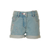 Thomas Cook Girls Kit Denim Short