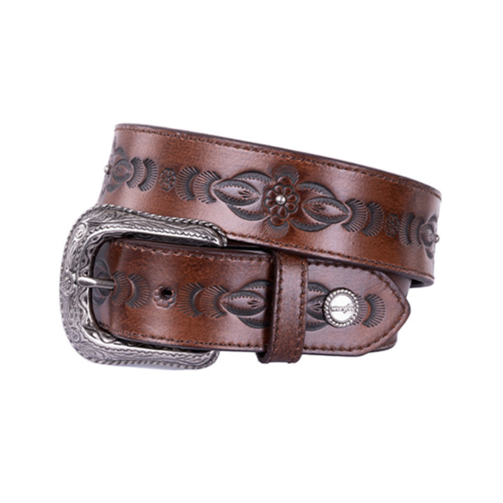 Wrangler Adult Grace Belt