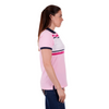 Wrangler Womens Selena SS Polo