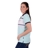 Wrangler Womens Selena SS Polo