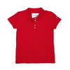 Just Country Womens Sophie Polo