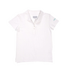 Just Country Womens Sophie Polo