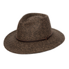 ooGee Barco River Hat UPF50