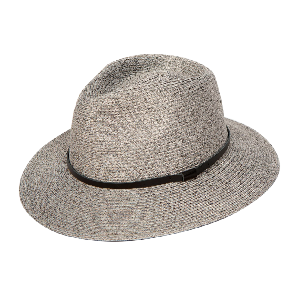 ooGee Barco River Hat UPF50