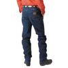 Outback Mens Rodeo Western Jean OB101