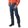 Outback Mens Rodeo Western Jean OB101