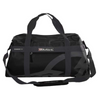 Bullzye Rumble Gear Bag