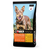 Cobber Working Dog 20kg