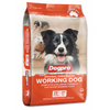 Dogpro Original Working Dog 20kg