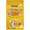 Purina Friskies Cat Food 10Kg