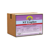 Olssons NT Uraphos Blocks 30% Urea 40kg