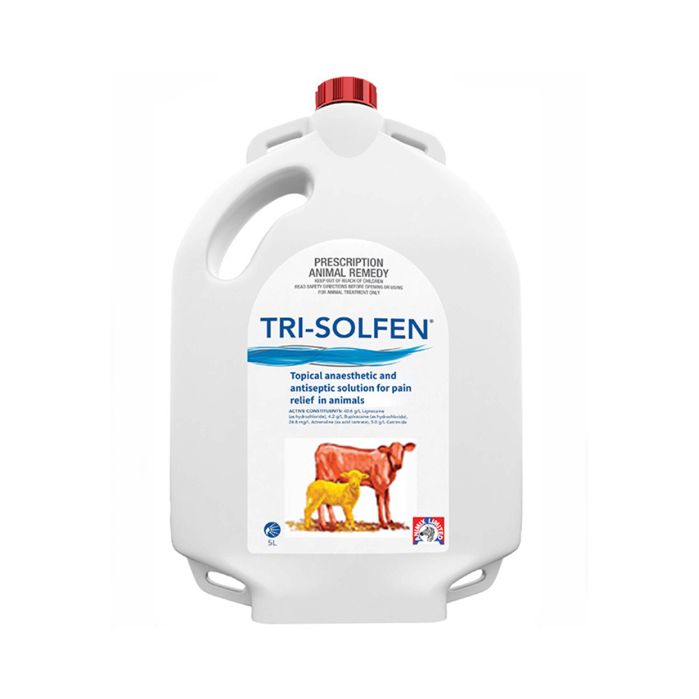 Tri-Solfen 5L