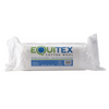 Equitex Cotton Wool Roll 500g - Veterinary