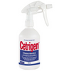 Cetrigen Trigger Spray 500ml