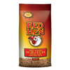 Laucke Chicken Red Hen Scratch Grain Mix 20kg