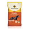 Mitavite Studgro 20kg