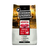 Stockman Paddock Working Dog Beef 20kg