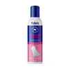 Fido Oodle Shampoo 500ml