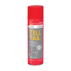 Stock Marking Tell Tail Aerosol Spray 500ml