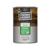 Stockman Paddock Cans 1.2kg x 6