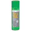 Stock Marking Tell Tail Aerosol Spray 500ml