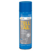 Stock Marking Tell Tail Aerosol Spray 500ml