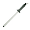 Knifekut Sharpening Steel 15cm Diamond