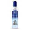 Fido Everyday Shampoo 250ml