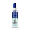 Fido Flea Shampoo 250ml